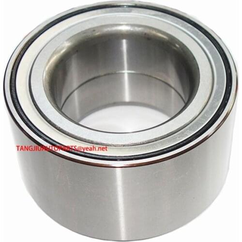 Wheel Bearing Fit MERCEDES-BENZ C300 2008-2013 C240 CLK430 S550 SLK55 AMG 2219810306