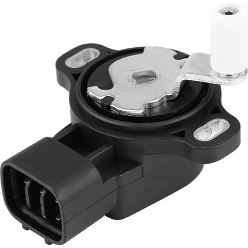 Qiilu Automotive Sensors