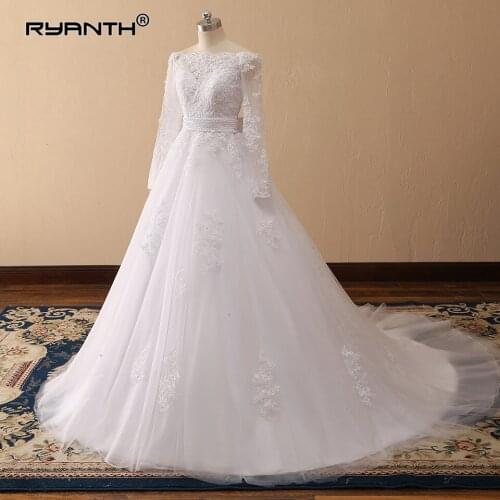 Женские платья с открытыми плечами Ryanth China At AliExpress