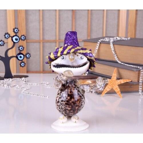 Modern Turquoise Gift Playing Violin trinket trinket baratija حلية орнаментальный