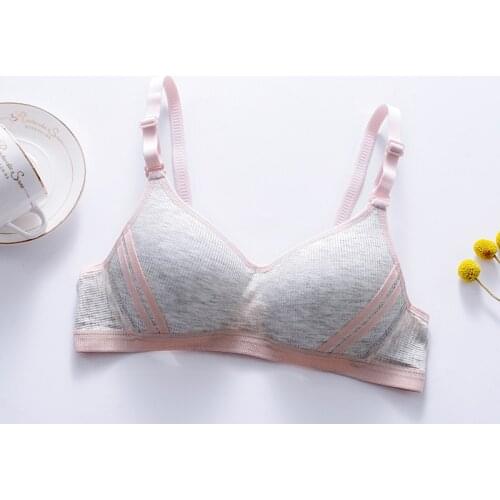 SVOKOR Women Underwear