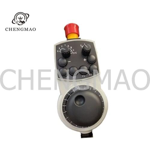 Элементы и детали приборов TAKONG China At AliExpress