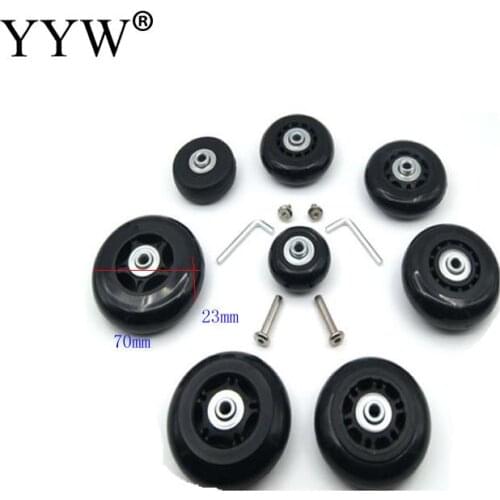 YYW Accessories For Bags