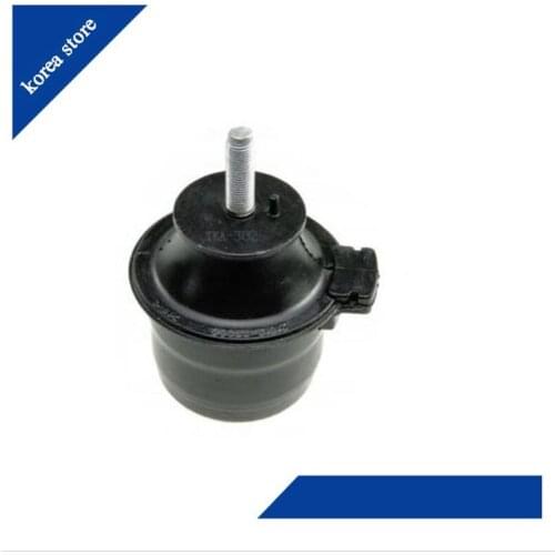 21812-2e000 SUPPORT MOTEUR AVANT GAUCHE For HYUNDAI ix35 TUCSON SPORTAGE