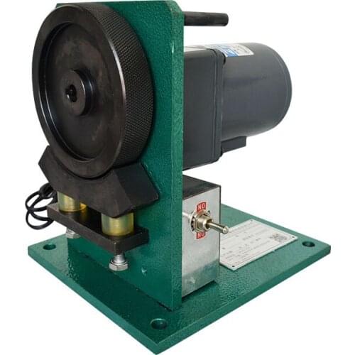 Automatic Electric Half-Stripping And Twisting Machine For Cable Stripping