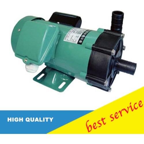 MP-55R 50/60Hz Domestic Acid Resistant Portable Liquid Pump ,220v Water Booster Pump