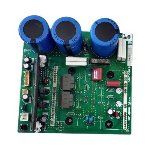 For air conditioning module driver board BH00G637 BH00G468 RG00V396B