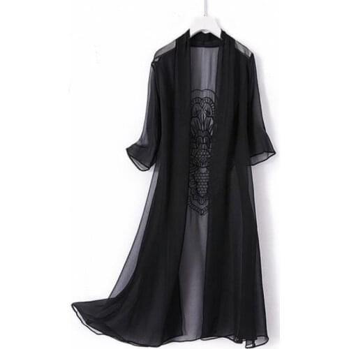 Женские куртки Geskeey China At AliExpress