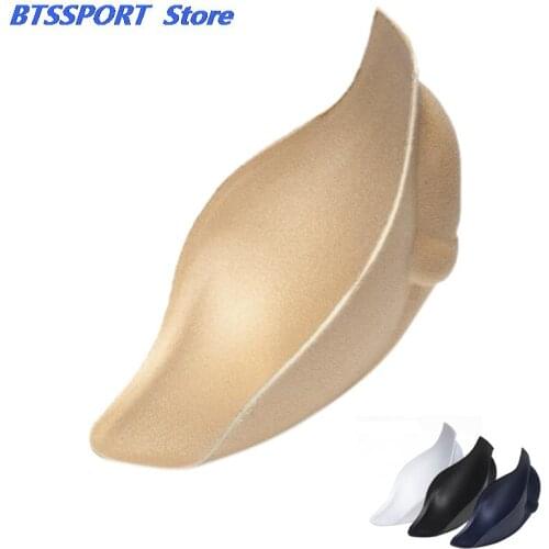 Мужская одежда для пляжа Gmarty China At AliExpress