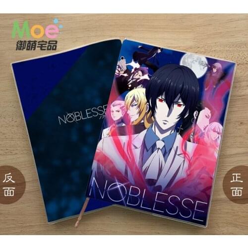 Стикеры для ежедневников Grapehope China At AliExpress