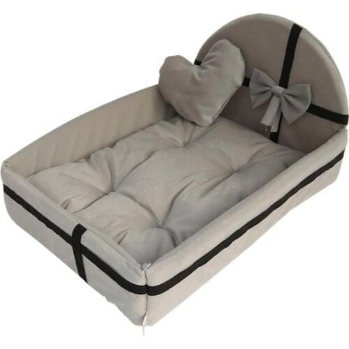 INBEPET Houses For Dogs