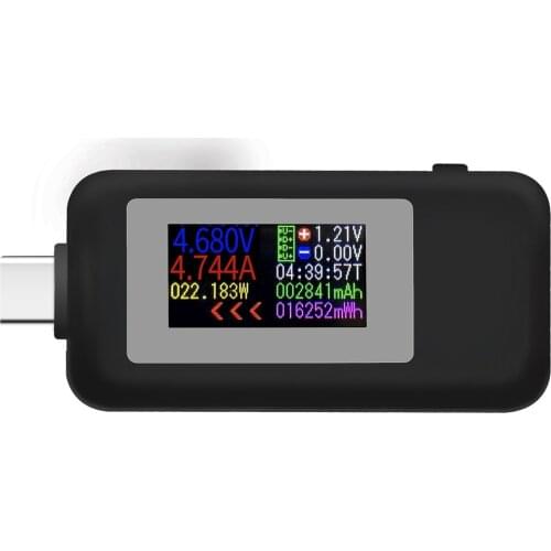 JAKEMY Electronic Measuring Instruments