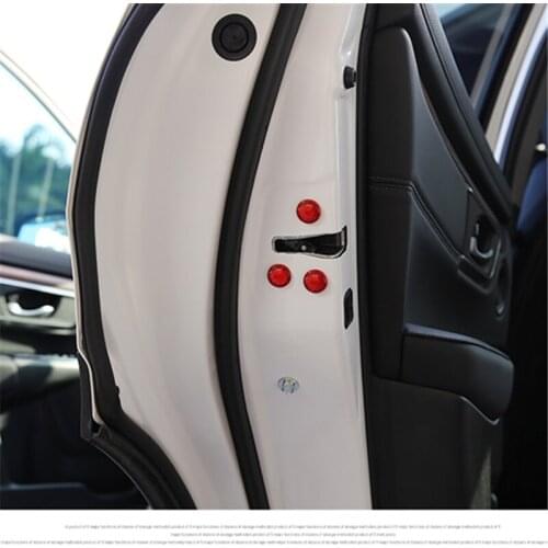 Колесные гайки Kumansi China At AliExpress