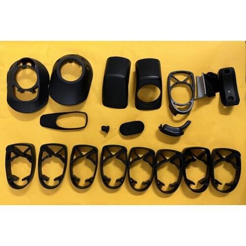 Крепления для велосипедов LEERUN China At AliExpress