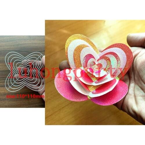 Коробки для рукоделия LUHONGPARTY China At AliExpress