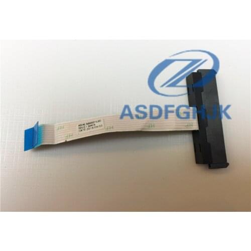 Wholesale hard disk FOR DELL FOR interface FOR ASV40 NBX0001VJ00 100% test ok