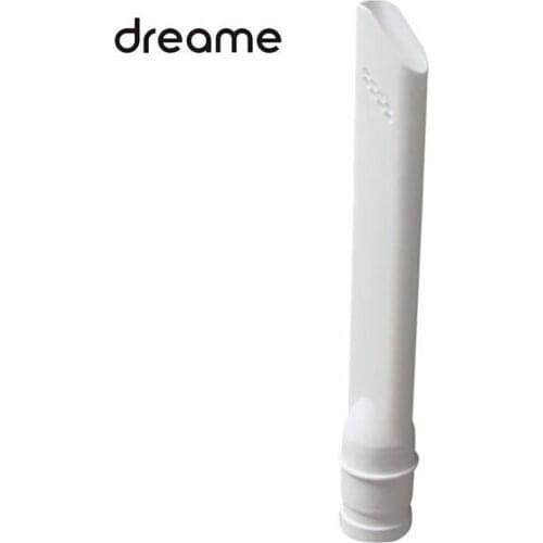 Original Dreame V8 V9 V9P V10 Handheld Wireless Vacuum Cleaner Accessories Long Narrow Brush