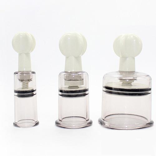 Breast Nipple Sucker Papilla Massager Pump Vacuum Clamp Adult Health Sex Toys for woman perfect gift for yourself or your lover