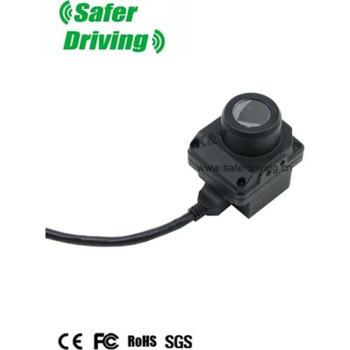 Saferdriving Flanges