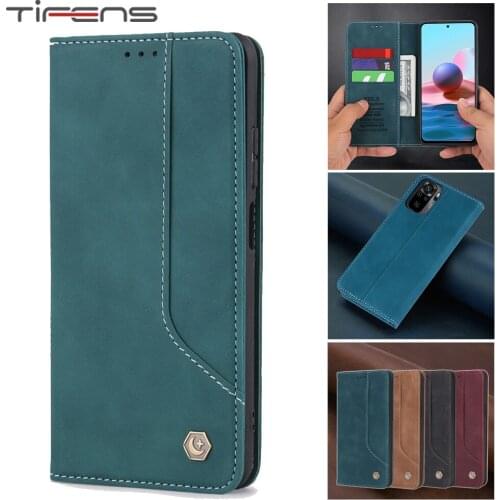 TIFENS Phone Cases Xiaomi Mi Note 10 Lite