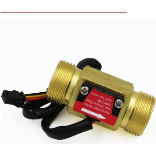 Level Sensors TKXEC China