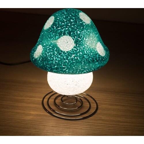 Toprexdecor LED Night Lights