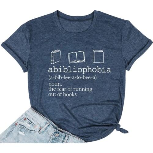 Women Casual Letters Print Shirt Fashion Women O-neck Tshirt Short Sleeve Tee Tops Tunic Camiseta Mujer Verano #P3