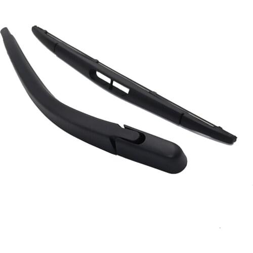 12" Rear Window Windshield Windscreen Wiper Arm Blade For Dodge Magnum 2005-2008,Dodge Nitro 2007-2009,Chrysler 300C 2005-2008