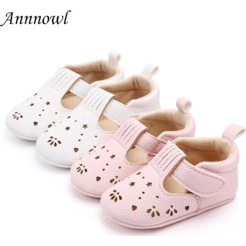 Обувь для малышей Annnowl China At AliExpress
