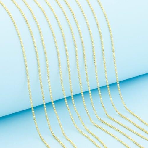 Детские ожерелья Bbabydxudzhi China At AliExpress