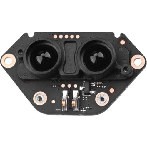 TOF Board Components for DJI FPV Combo Drone Repair Parts Replacement for DJI FPV Combo Accessories