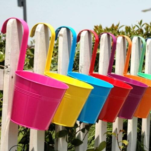 Железные горшки Faroot China At AliExpress