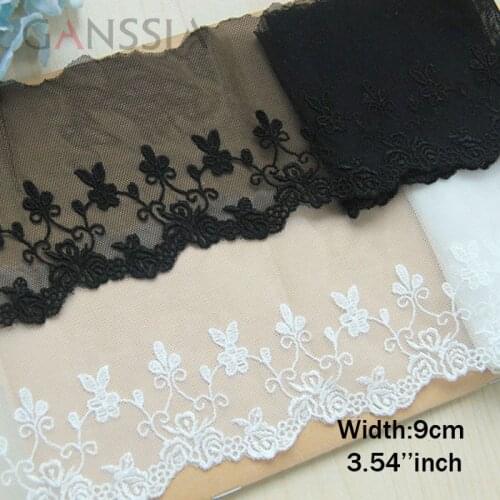 GANSSIA Scrapbooking Kits