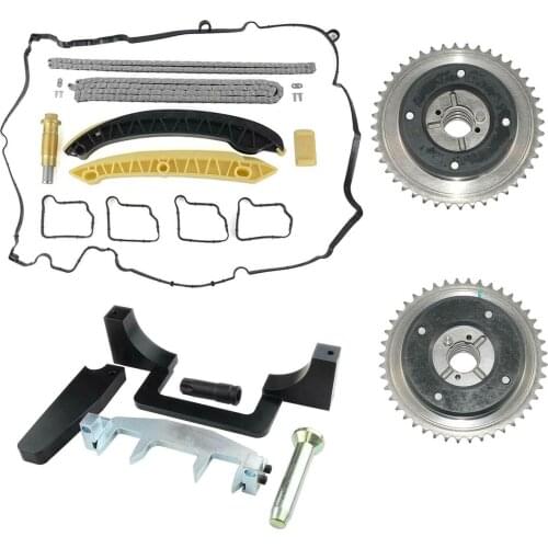 AP02 Engine timing chain adjustment tool for Mercedes Benz M271C E CLK SLK W211 W212 R171 C209