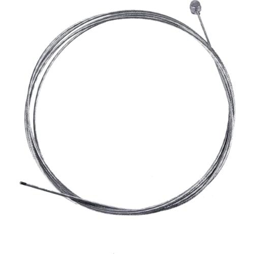 Marbit Bicycle Parts