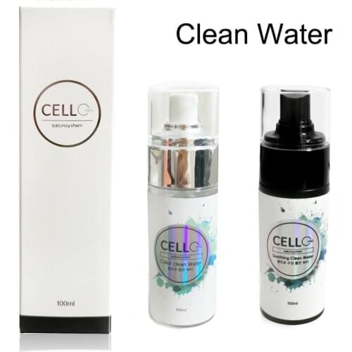 Косметологическое оборудование Mengjiao China At AliExpress