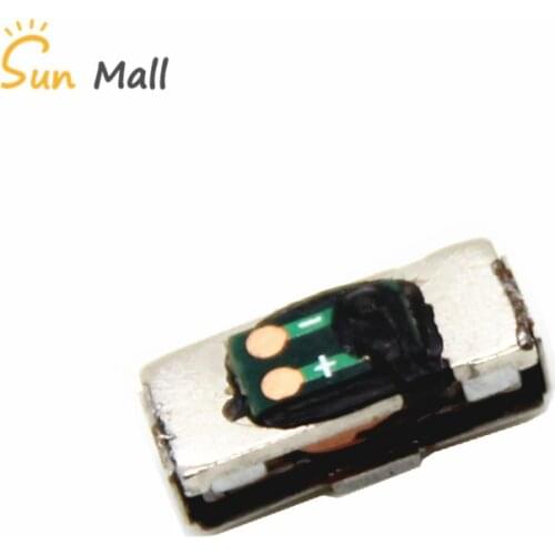 Bone Conduction Module/Bone Conduction Sensor /Minimum Bone Conduction Horn for Deafness supplies