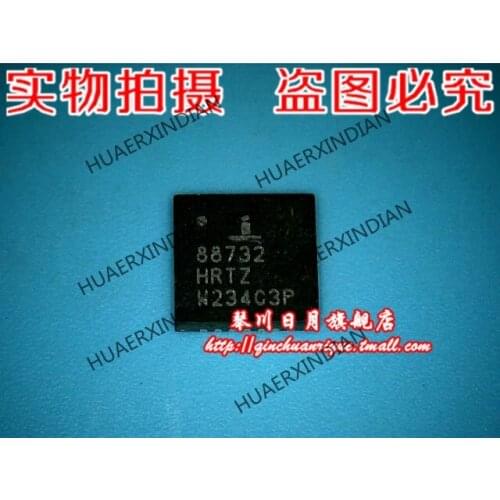 New original 88732HRTZ .!!! in stock High Quality