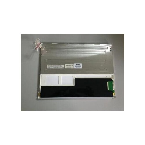 Original new 12.1'' inch LCD screen LQ121S1LG45 LQ121S1LG55