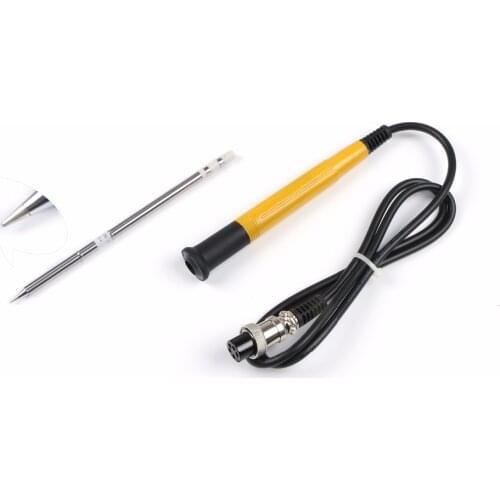 SUNKKO Soldering Pen for 709A Series