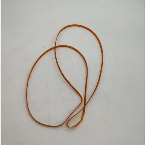 CARRIAGE BELT FOR EPSON STYLUS PRO 3800 3800C 3850 3880 3890 PRINTER