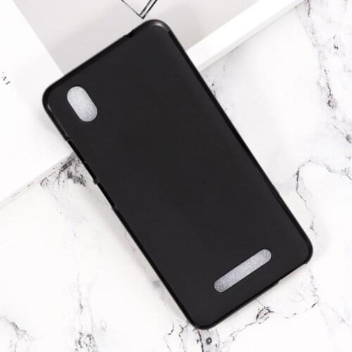 SMILE CASE ZTE Blade X3 Phone Cases