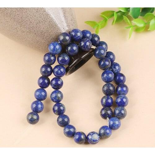 Ожерелья Sunny Lancy China At AliExpress