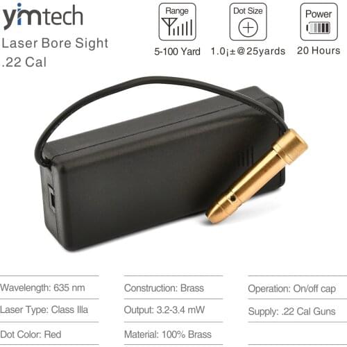 Yimtech Hand Tools