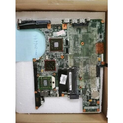 449902-001 connect board connect with motherboard full test lap connect board