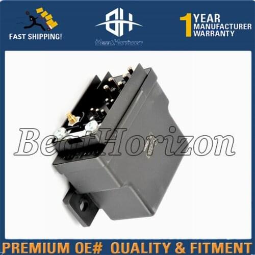 Замки для дверей машины BeatHorizon China At AliExpress