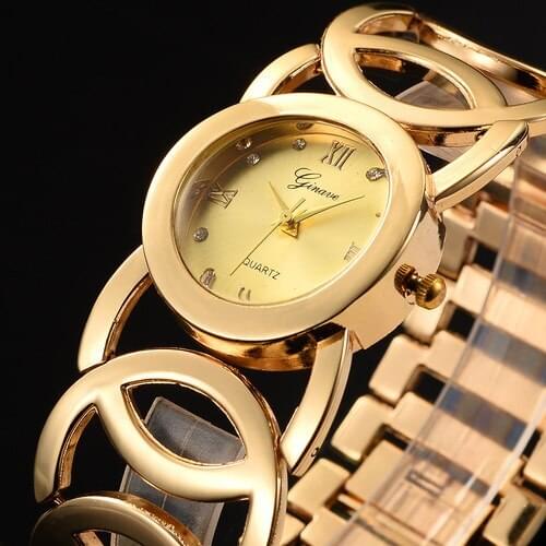 Women's Wrist Watch CUSSI China