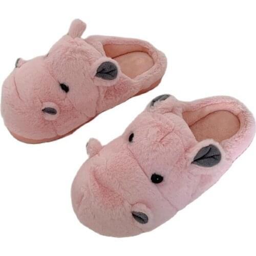 Fe closer Fashion Footwear