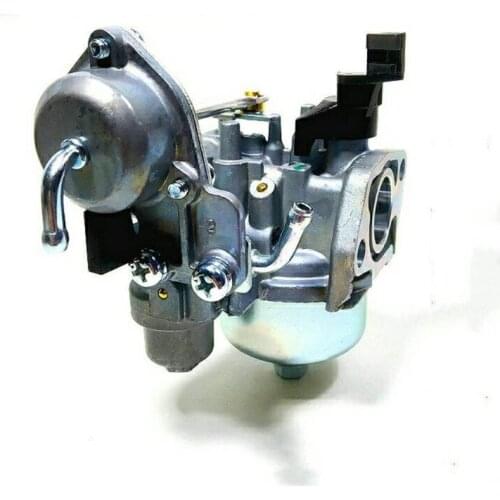 FC170F CARBURETOR CARB FOR FUCHAI 170F AEROBS 7.5HP Water pump GASOLINE ENGINE PARTS