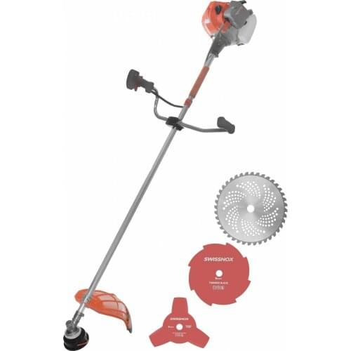 Кубань Tools